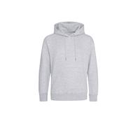 AWDis Just Hoods Organic hoodie - Mens, 80% Organic Cotton, Recycled
