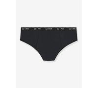 Organic Cotton Period Briefs, My Protect Very Heavy Flow black