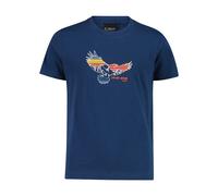 Organic Cotton T-Shirt Child CMP 5 ans