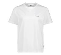 Organic cotton T-shirt for women Sasta Raw L