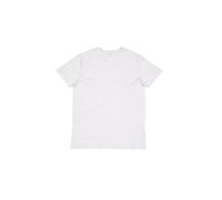 Organic Cotton T-Shirt Mantis Essential Blanc XL