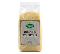 Organic Couscous 500g by Hatton Hill Organic