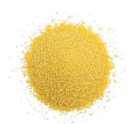 Organic Couscous WholeWheat 500g (BWFO)