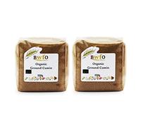 Organic Cumin Ground 500g (BWFO)
