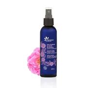 Organic Damask Rose Floral Water 200 ml