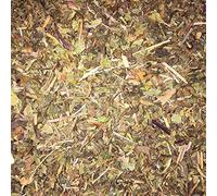Organic Dandelion Leaf (Taraxacum officinale) Dried Herb (100g)
