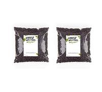 Organic Dark Chocolate Drops - Forest Whole Foods (2kg)