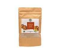 Organic Dashmool Powder - Aegle marmelos & Other Herbal Roots - 100% Pure, Clean, and Natural