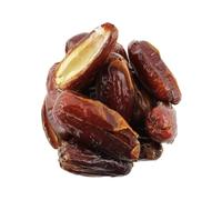 Organic Dates Pitted Deglet Nour 250g (BWFO)