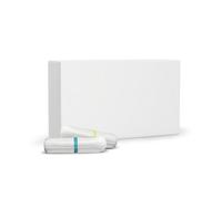 Organic Digital Tampons Regular (Pack Of 12)