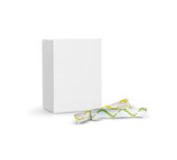 Organic Digital Tampons Super Pack 16 (Pack of 12) 9662