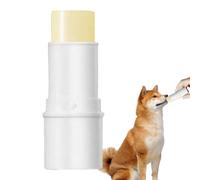 Organic Dog Nose - Natural Moisturising Balm, Soothing Cream Truffle | Sleep Formula Based on Plants for Skin Comfort and Healing for Irritated Skin and Dogs of the Ec