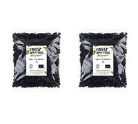 Organic Dried Blueberries - Forest Whole Foods (2kg)