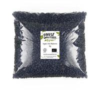 Organic Dried Blueberries - Forest Whole Foods (5kg)