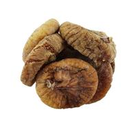 Organic Dried Figs 500g (BWFO)