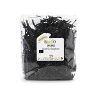Organic Dried Sea Spaghetti 125g (BWFO)