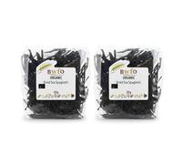 Organic Dried Sea Spaghetti 250g (BWFO)