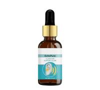 Organic Ear Drops | Long-Lasting Ear Care Solution,Portable Soothing Product for Adults Home Travel Friends Family, Long-Lasting Comfort