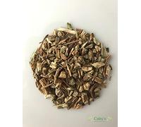 Organic Echinacea Root Dried Herb (Echinacea angustofolia) (50g)