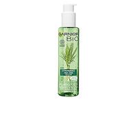 Organic Ecocert Lemon Grass Gel Limpiador 150 ml