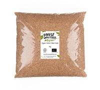 Organic Einkorn - Forest Whole Foods (5kg)