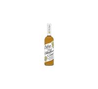 Organic Elderflower Cordial (500ml) 10 Pack Bulk Savings