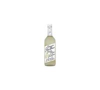 Organic Elderflower Presse (750ml) - x 4 Units Deal