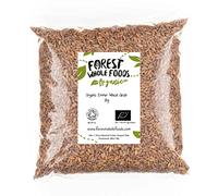 Organic Emmer Grain - Forest Whole Foods (1kg)