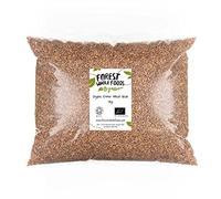 Organic Emmer Grain - Forest Whole Foods (5kg)