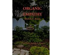 ORGANIC EMPATHY