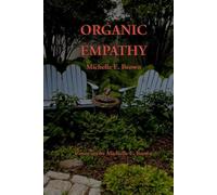 Organic Empathy
