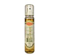 Organic Evening Primrose Oil