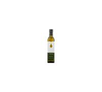 Organic Extra Virgin Olive Oil (500ml) x 3 Pack Saver Deal