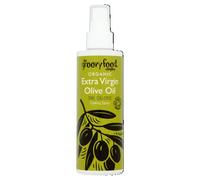 Organic Extra Virgin Olive Oil Emulsion Cooking Spray
