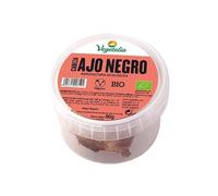 Organic Fermented Black Garlic 2 Units