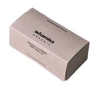 Organic fermented flower discovery set Untinted one size