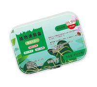 Organic Fertilizers Spikes Enhancing Soil Promote Growth In Vegetables Fruits Flowers Gardening Supplies Easy To Use Plant Fertilizers
