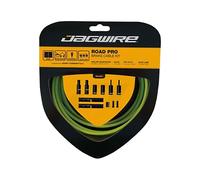 Organic FIBRA DE ARAMIDA reinforced road brake cable kit PRO (SRAM/ compatible w