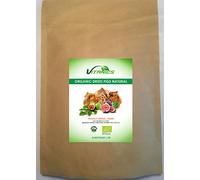 Organic Figs Dried (200g)