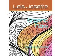 Organic Flow: Something Different