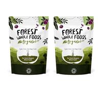 Organic Freeze Dried Mango Powder (500g)