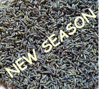 Organic French Dried Lavender Buds - Grade 1, Grown at 1300m in Provence - Fragrant Blue Buds for Crafts, Bath, Potpourri & Wedding Favours (1.5kg)