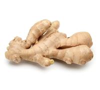 Organic Fresh Ginger Root, 1kg - LondonWeek®
