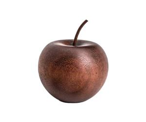 Organic Fruit Designs Wood Air Freshener Elegant Scent Dispenser Decorative Home Accessory for Modern Space Home Fragrances
