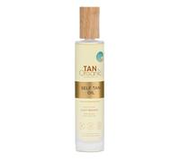 Organic Full Body & Facial Tan Oil Duo