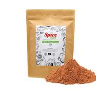 Organic Galangal Powder Premium Quality Free P&P Certified by Soil Association 50g-950g (450g)