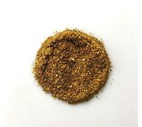 Organic Garam Masala Powder (50g)