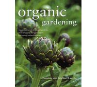 Organic Gardening