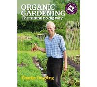 Organic Gardening