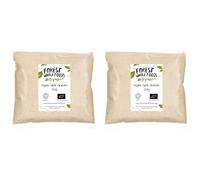 Organic Garlic Granules | Forest Whole Foods (500g)